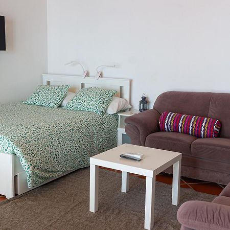 A Casa Da Vila Almodôvar Pokoj fotografie